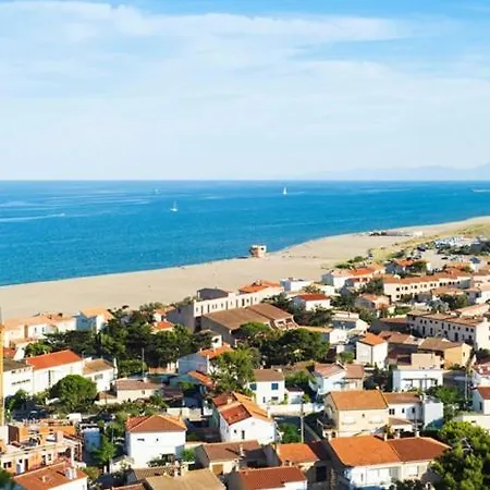 Confortable Avec Parking Et Terrasse Appartement *