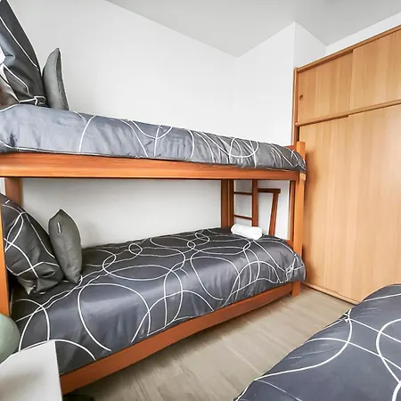 Confortable Avec Parking Et Terrasse * Leucate