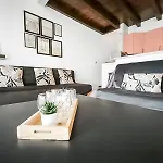 Confortable Avec Parking Et Terrasse